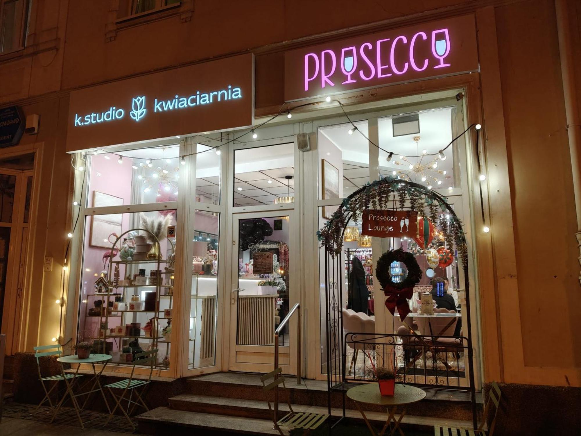 Rynek 14 & Restaurant Bed & Breakfast Inowroclaw Exterior photo